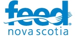 Feed Nova Scotia