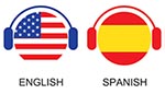 English & Spanish Available
