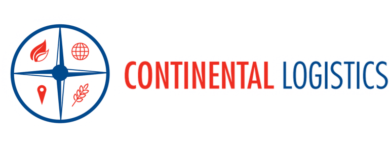 Continental Logisitics