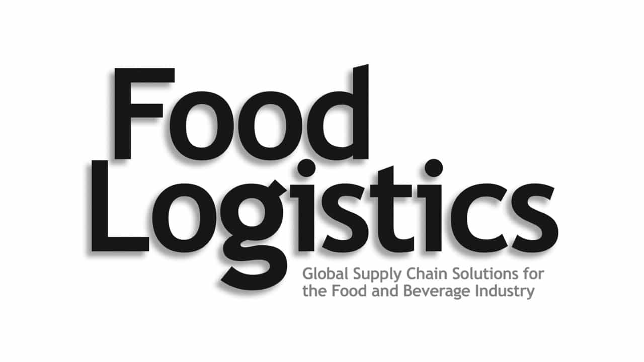 Food Logistics