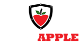 Iron Apple International