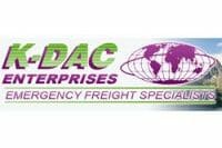 K-DAC Enterprises