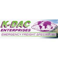 K-Dac Enterprises