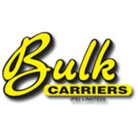 Bulk Carriers PEI Ltd.