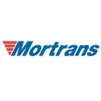 Mortrans Truckload