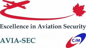 CIM Excellence in Aviation Security