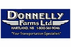 Donnelly Farms