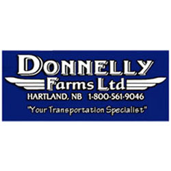 Donnelly Farms