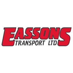 Eassons Transport