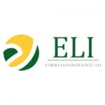 Elberta Logistics