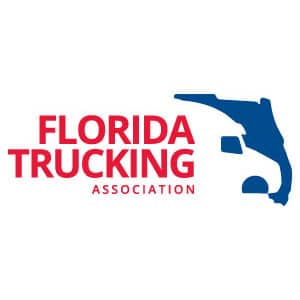 Florida Trucking Association