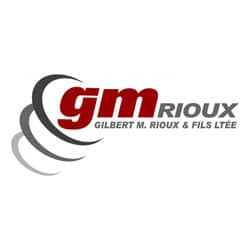 GM Rioux