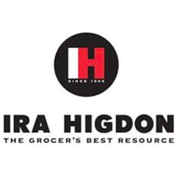 Ira Higdon Grocery Company