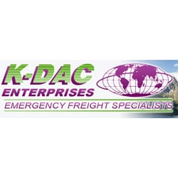 K-DAC Enterprises