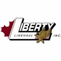 Liberty Linehaul