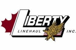 Liberty Linehaul