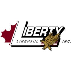 Liberty Linehaul