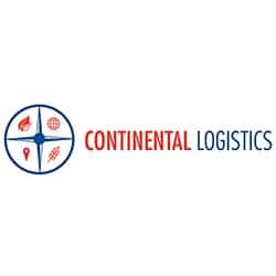 Continental Logistics