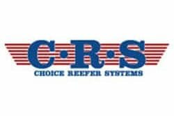 CRS Choice Reefer Systems