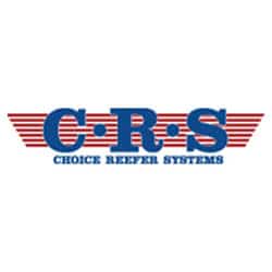 CRS Choice Reefer Systems