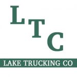 Lake Trucking Company