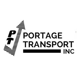 Portage Transport