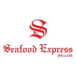 Seafood Express