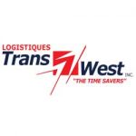 Trans-West Group