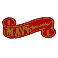 Maye Transportation