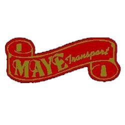 Maye Transportation