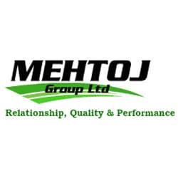 Mehtoj Group