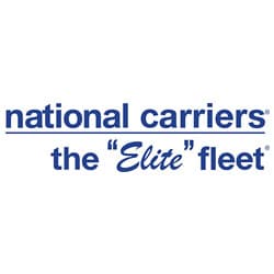 National Carriers
