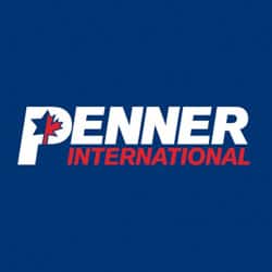 Penner International