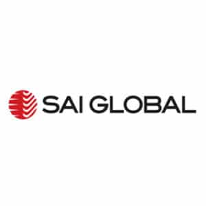 SAI Global