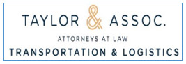 Taylor & Associates Attorneys at Law