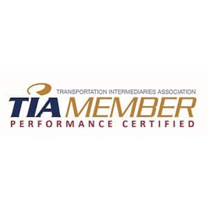 Transportation Intermediaries Association