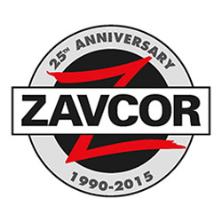 Zavcor