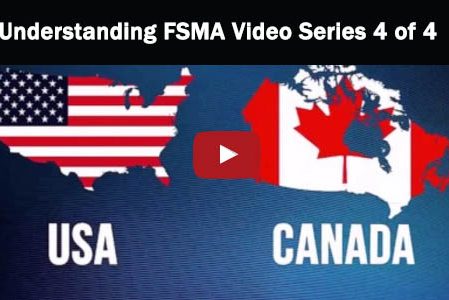 Understanding FSMA Part 4