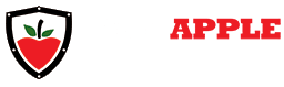 Iron Apple eClassroom