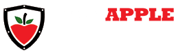 Iron Apple eCompliance