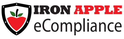 Iron Apple eCompliance