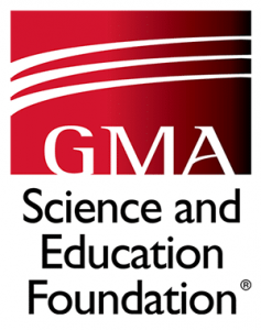 GMA Science and Education Foundation