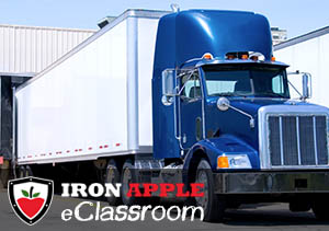 Food Safety for the Transportation Industry