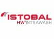 Istobal HW'Intrawash