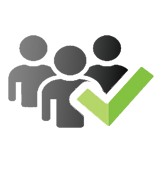 Role Based Training Modules