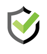 Compliance Based Training Program
