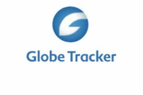 Globe Tracker