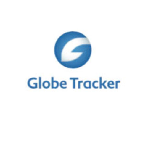 Globe Tracker