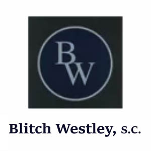 Blitch Westley, s.c.