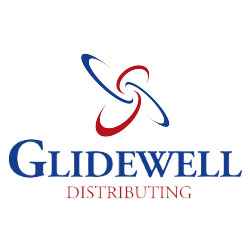 Glidewell Distributing